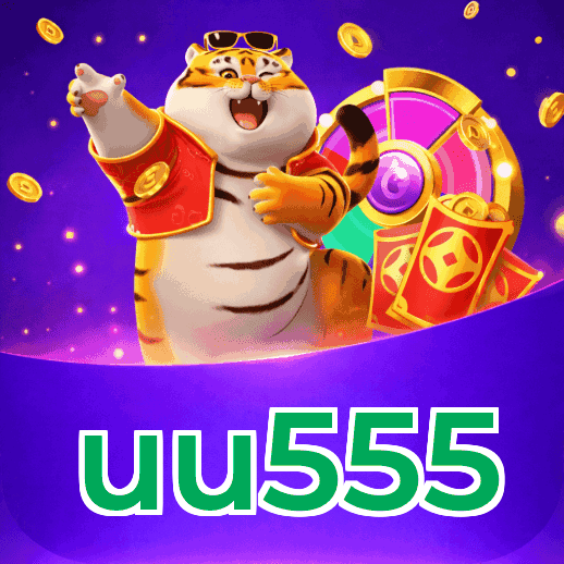 uu555