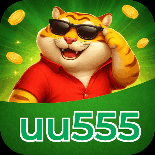 uu555