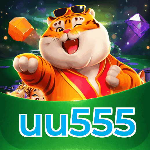 Welcome Bonus - Golden Dragon