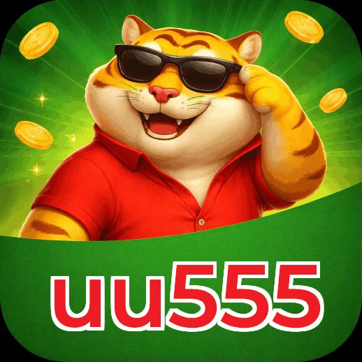 uu555