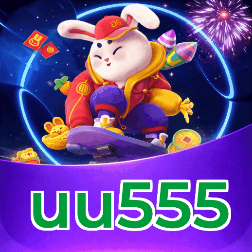 Sistema de Recompensas VIP da uu555