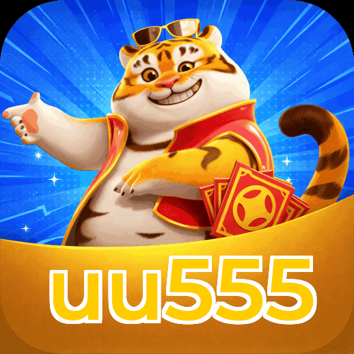 Fortune Tiger slot durante teste real mostrando win de 250x