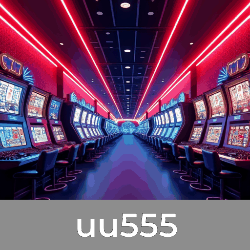 Cadastro na uu555