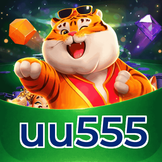 Jackpot Winner Fortune Tiger