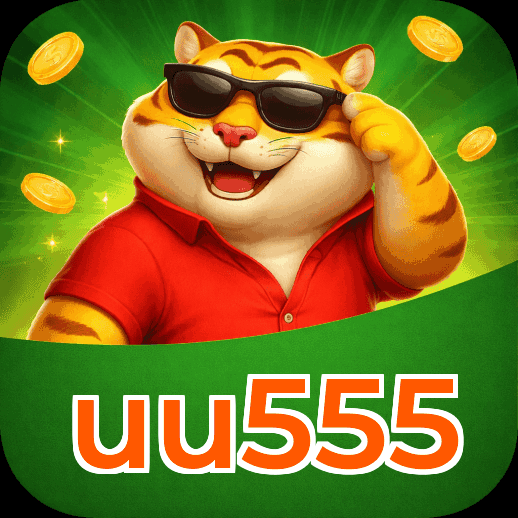 uu555 Facebook - Página oficial com promoções e comunidade ativa