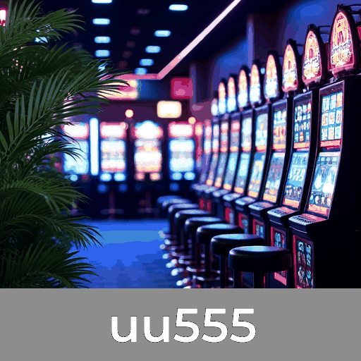 Acesso ao uu555