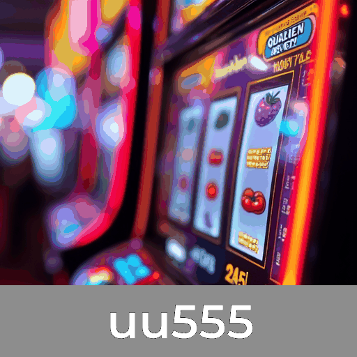 Cassino Online uu555