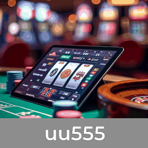 Acesso ao uu555