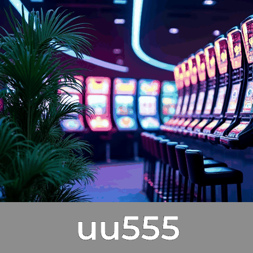 Acesso ao uu555