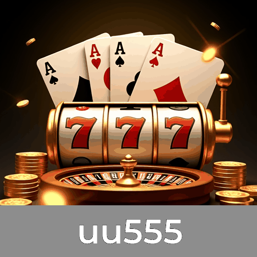 Acesso ao uu555