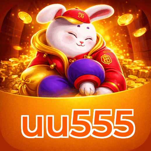 uu555 Facebook - Página oficial com promoções e comunidade ativa