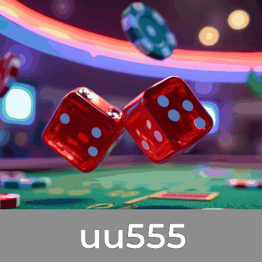 Acesso ao uu555