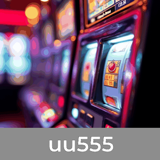 Cassino Online uu555