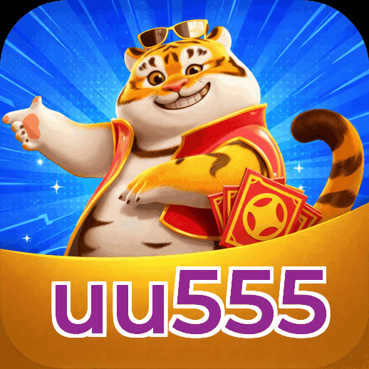 uu555