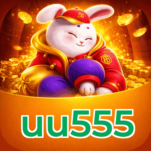 uu555