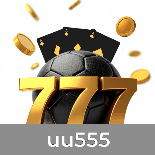 Cassino Online uu555