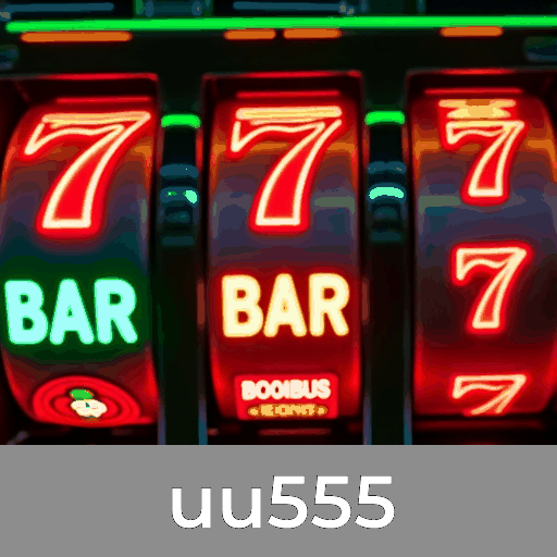 Acesso ao uu555