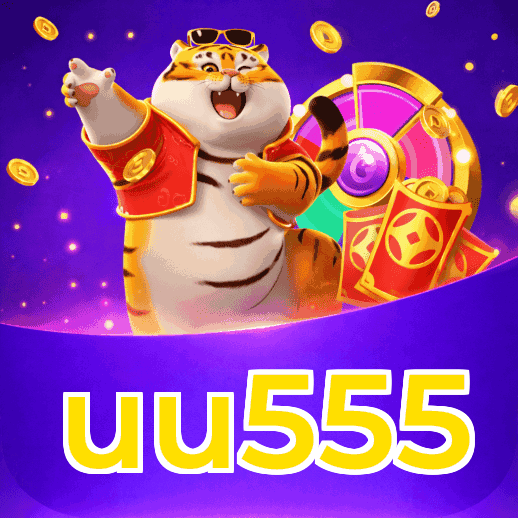 uu555
