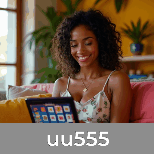 Apostas no uu555