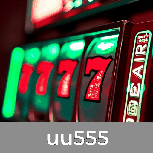 Cadastro na uu555