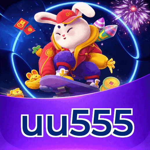 Free Spins Bonus - Lucky Tiger