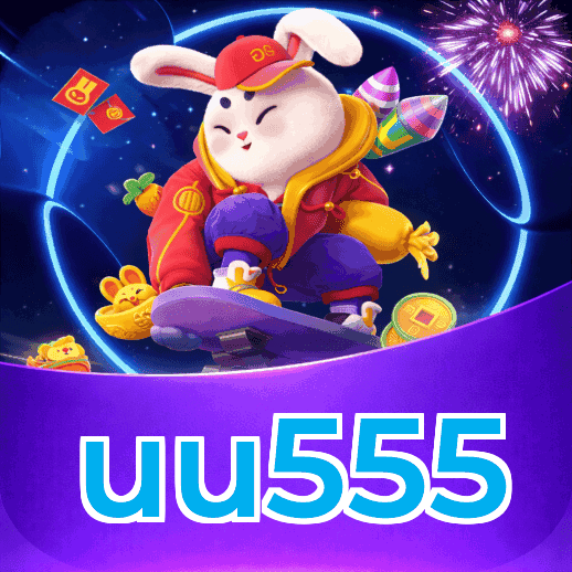 Fortune Tiger Slot