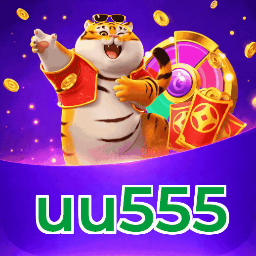 uu555 Facebook - Página oficial com promoções e comunidade ativa