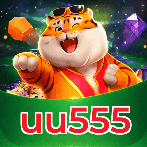 Bet Welcome Bonus