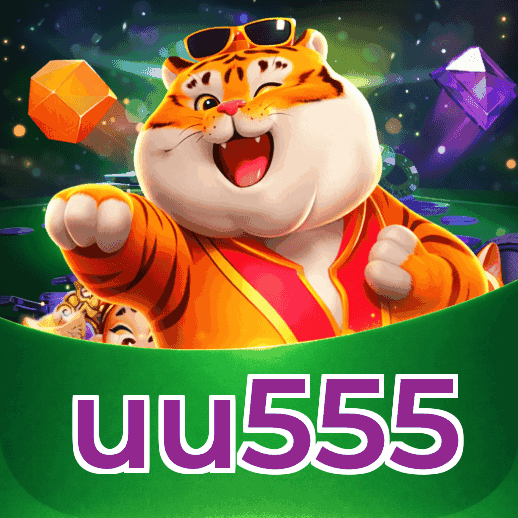 uu555