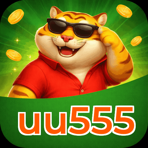 Slot Games Collection