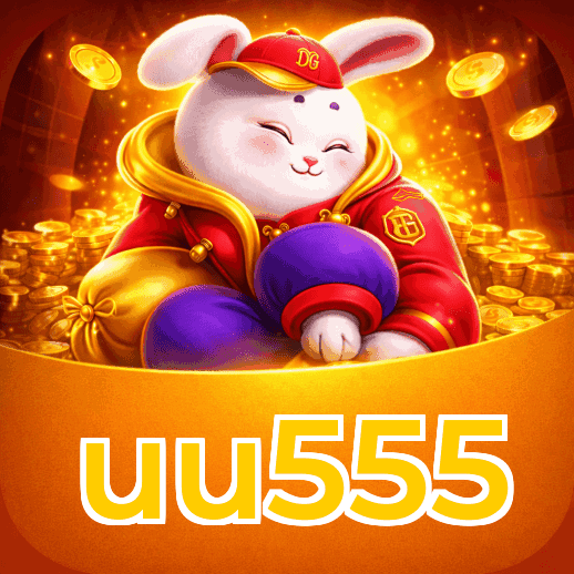 uu555