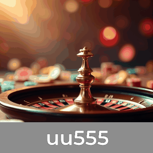 Cassino Online uu555