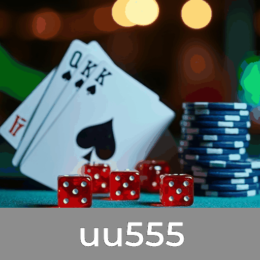 Acesso ao uu555