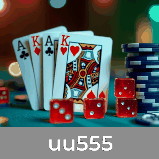 Cassino Online uu555