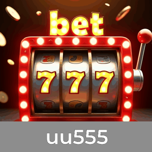 Cassino Online uu555
