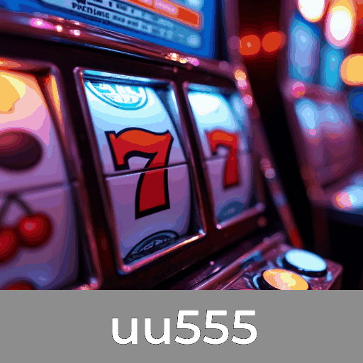 Cassino Online uu555