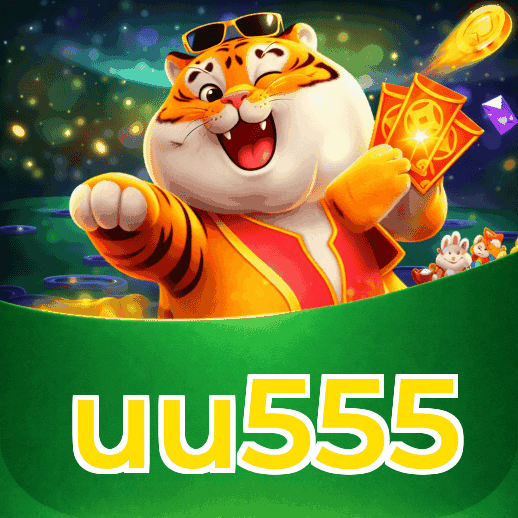 Benefícios Bronze VIP da uu555