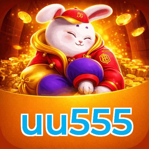 uu555 Facebook - Página oficial com promoções e comunidade ativa