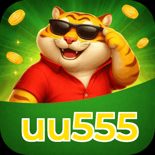 uu555