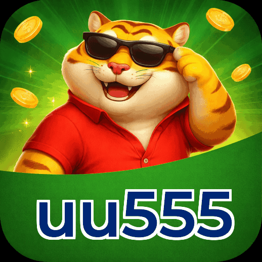 uu555