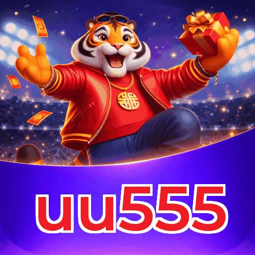 Pacote Completo do App uu555