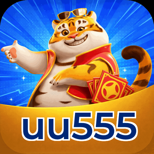 uu555
