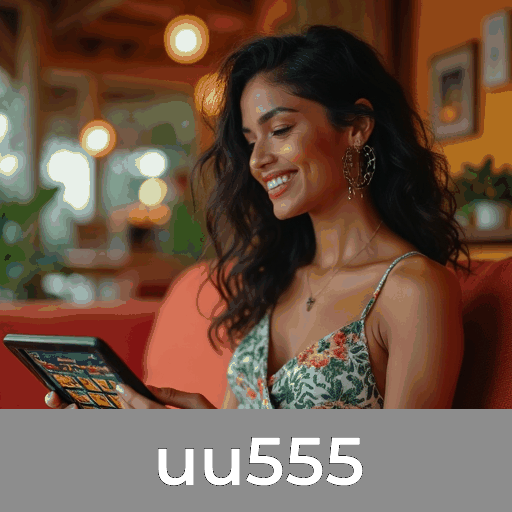 Cassino Online uu555