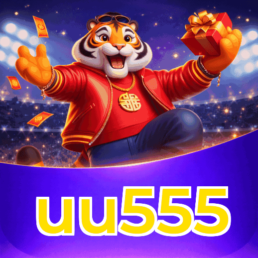 Sweet Bonanza gameplay durante teste mostrando feature de free spins